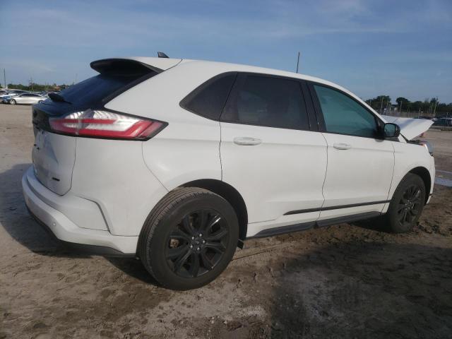 Photo 3 from auction – 2024 FORD EDGE SE with VIN 2FMPK4G94RBA62156