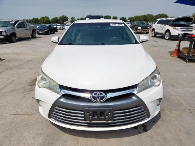 Photo 5 from auction – 2017 TOYOTA CAMRY LE with VIN 4T1BF1FK2HU424625