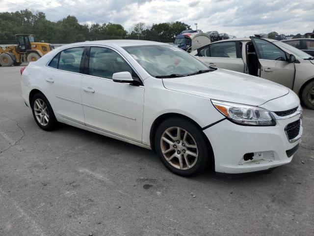 Photo 4 from auction – 2016 CHEVROLET MALIBU LIM with VIN 1G11C5SA4GF102917