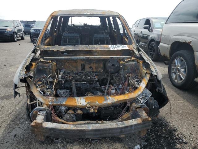 Photo 5 from auction – 2013 DODGE JOURNEY SE with VIN 3C4PDCAB6DT557976