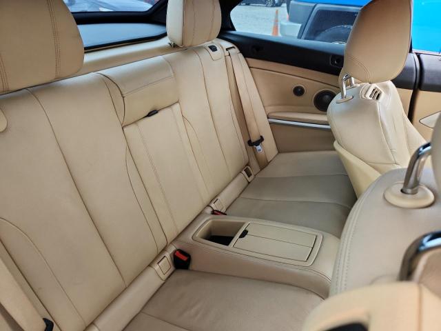 Photo 10 from auction – 2014 BMW 428 I with VIN WBA3V5C52EJ968862