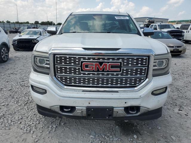 Photo 5 from auction – 2016 GMC SIERRA K15 with VIN 3GTU2PEC5GG354822