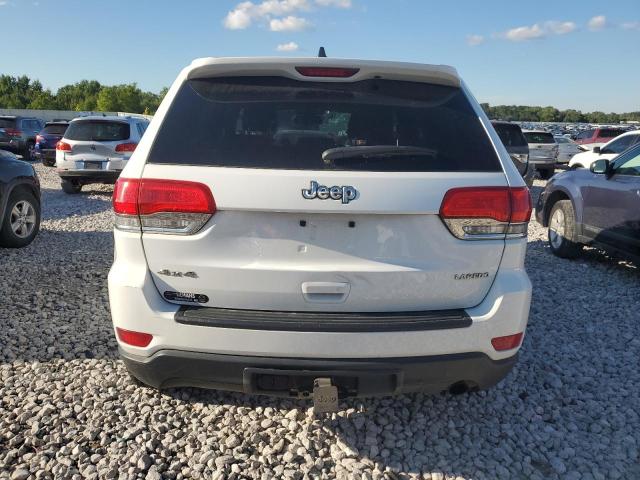 Photo 6 from auction – 2015 JEEP GRAND CHER with VIN 1C4RJFAG4FC168492