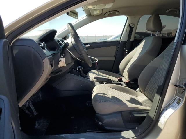 Photo 7 from auction – 2013 VOLKSWAGEN JETTA BASE with VIN 3VW2K7AJ0DM236439