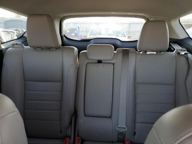 Photo 10 from auction – 2015 FORD ESCAPE TITANIUM with VIN 1FMCU9J90FUC79014