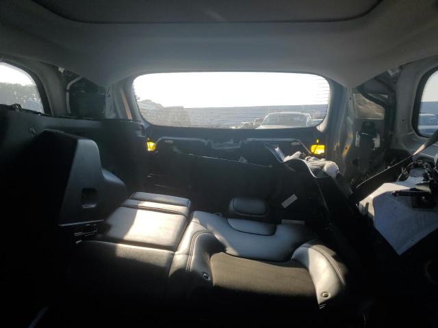 Photo 10 from auction – 2019 JEEP CHEROKEE L with VIN 1C4PJMLB8KD294954