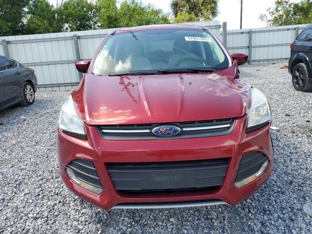 Zdjęcie 5 z aukcji – 2014 FORD ESCAPE SE z VIN 1FMCU9GX4EUC82731