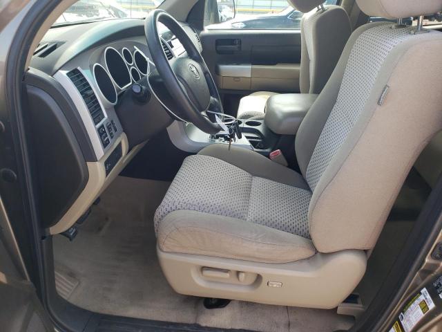 Photo 7 from auction – 2008 TOYOTA TUNDRA DOU with VIN 5TBBV54188S509331