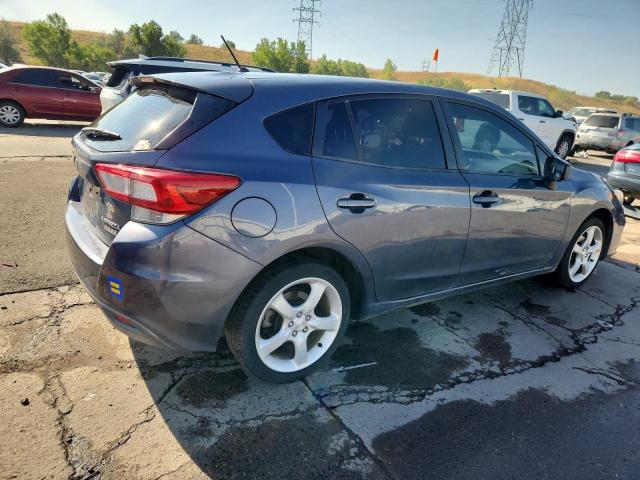 Photo 3 from auction – 2017 SUBARU IMPREZA with VIN 4S3GTAA66H1723761