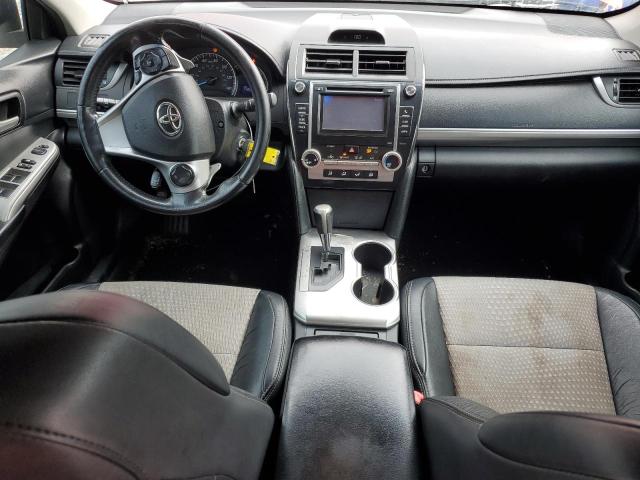 Photo 8 from auction – 2014 TOYOTA CAMRY L with VIN 4T1BF1FK3EU759520