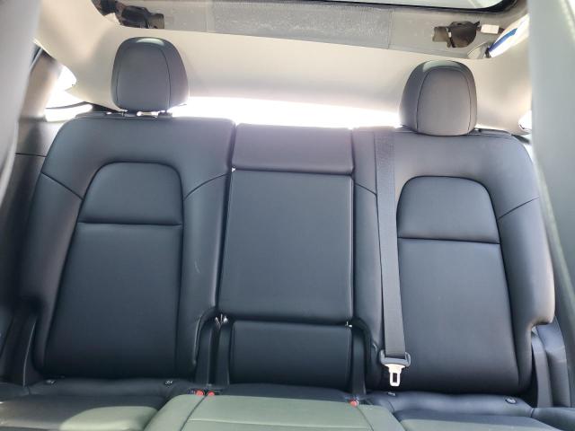 Photo 10 from auction – 2020 TESLA MODEL Y with VIN 5YJYGDEF0LF002081