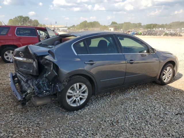 Photo 3 from auction – 2012 NISSAN ALTIMA BASE with VIN 1N4AL2AP6CN546821