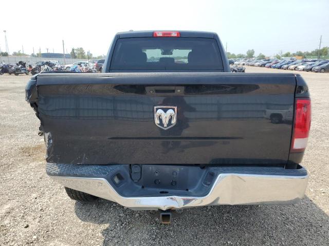 Foto 6 de la subasta – 2016 RAM 1500 ST con VIN 1C6RR7FG8GS270206
