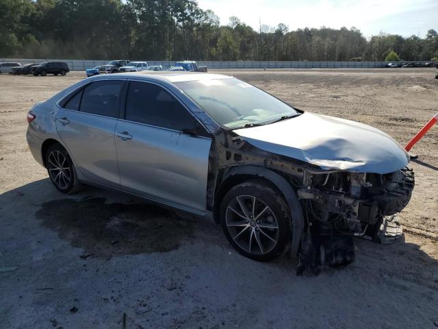 Photo 4 from auction – 2017 TOYOTA CAMRY LE with VIN 4T1BF1FK5HU350438