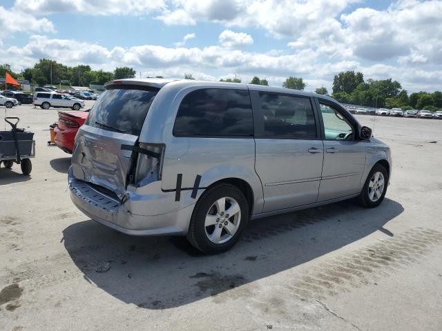 Photo 3 from auction – 2016 DODGE GRAND CARAVAN SE with VIN 2C4RDGBG9GR314468