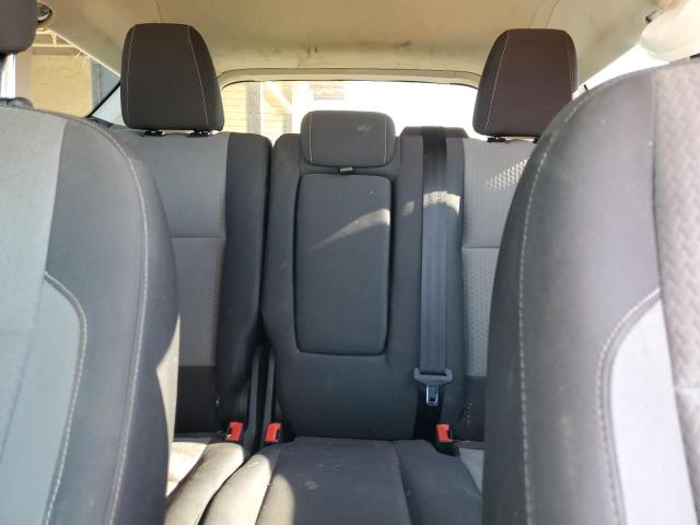 Photo 10 from auction – 2018 FORD ESCAPE with VIN 1FMCU0GD2JUB07602