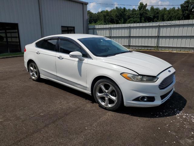 Photo 4 from auction – 2013 FORD FUSION SE with VIN 3FA6P0H70DR320860