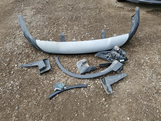 Photo 13 from auction – 2017 TOYOTA RAV4 XLE with VIN 2T3RFREV7HW676287