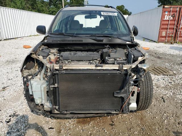 Photo 5 from auction – 2009 TOYOTA RAV4 with VIN JTMBF33V19D020733