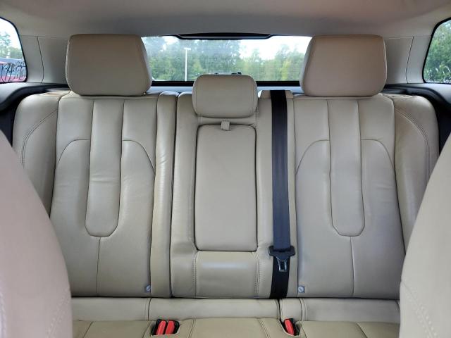 Photo 10 from auction – 2014 LAND RANGE ROVER EVOQUE PURE PLUS with VIN SALVP2BG5EH896286