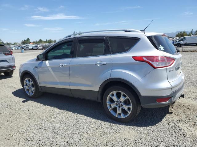 Photo 2 from auction – 2016 FORD ESCAPE TIT with VIN 1FMCU9J92GUB84763