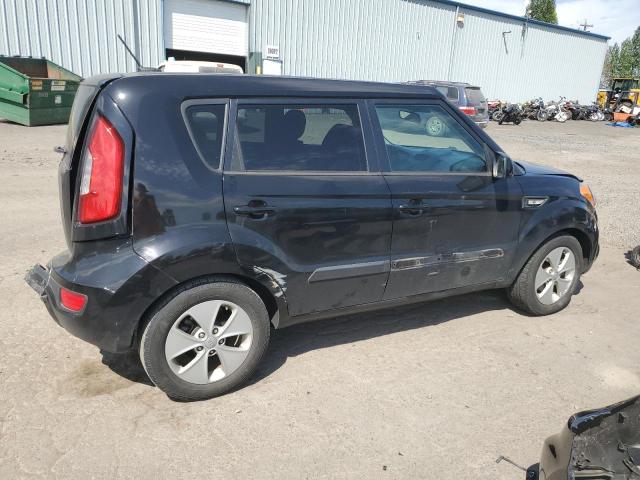 Photo 3 from auction – 2012 KIA SOUL with VIN KNDJT2A59C7747710