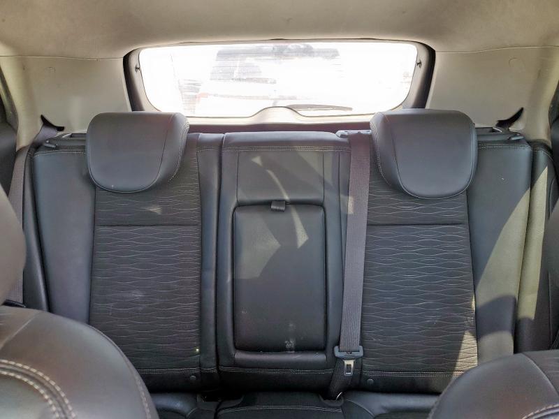 Photo 10 from auction – 2016 BUICK ENCORE with VIN KL4CJASB9GB735762