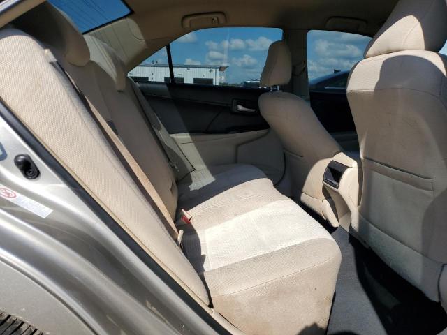 Photo 10 from auction – 2014 TOYOTA CAMRY L with VIN 4T1BF1FK1EU450869