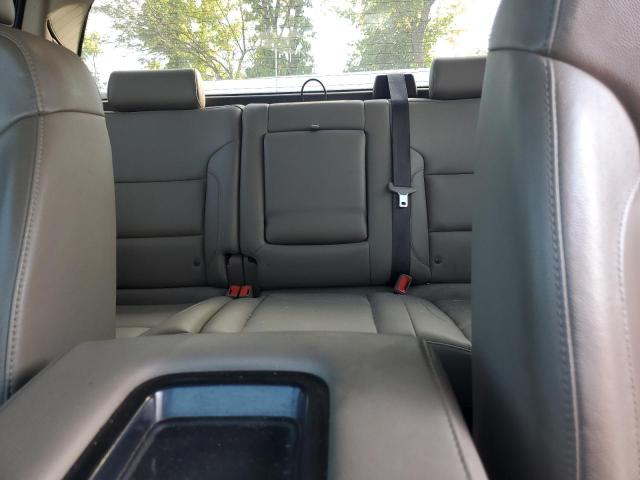 Photo 10 from auction – 2018 GMC SIERRA K15 with VIN 3GTU2NEC2JG253099