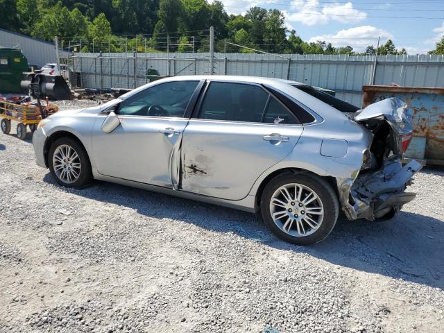 Photo 2 from auction – 2015 TOYOTA CAMRY LE with VIN 4T4BF1FK9FR488308