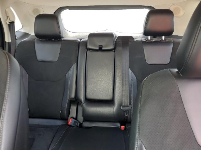 Photo 10 from auction – 2016 FORD EDGE SPORT with VIN 2FMPK4APXGBB63450