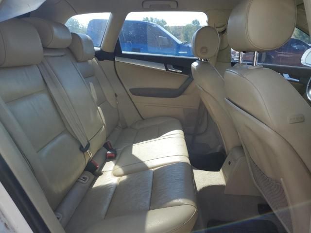 Photo 10 from auction – 2009 AUDI A3 2.0T QU with VIN WAUKF78P19A114191