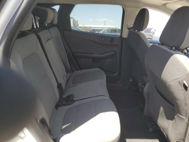 Photo 10 from auction – 2022 FORD ESCAPE SE with VIN 1FMCU0BZ6NUB06848