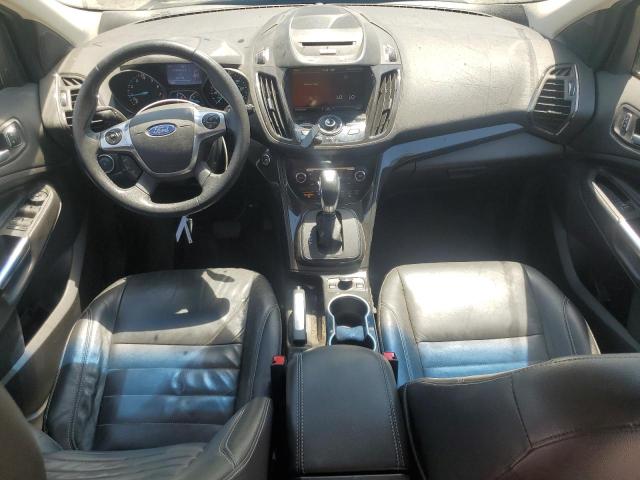Photo 8 from auction – 2015 FORD ESCAPE TIT with VIN 1FMCU0J91FUC89448