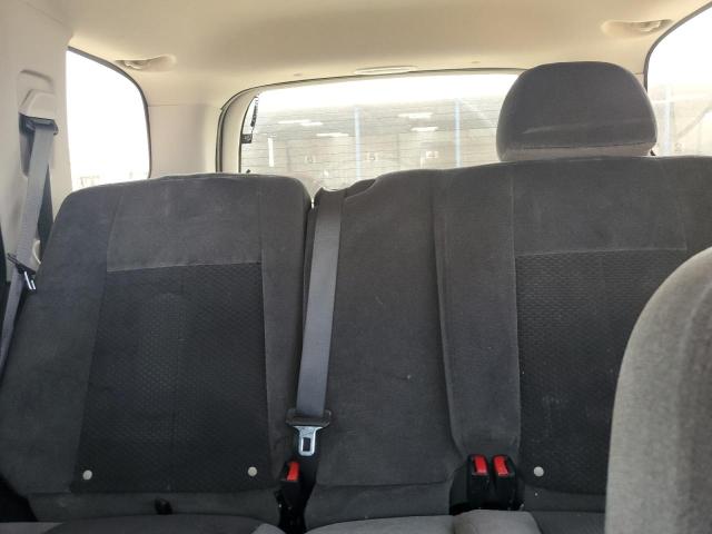 Photo 10 from auction – 2007 GMC ENVOY with VIN 1GKDT13S572194412