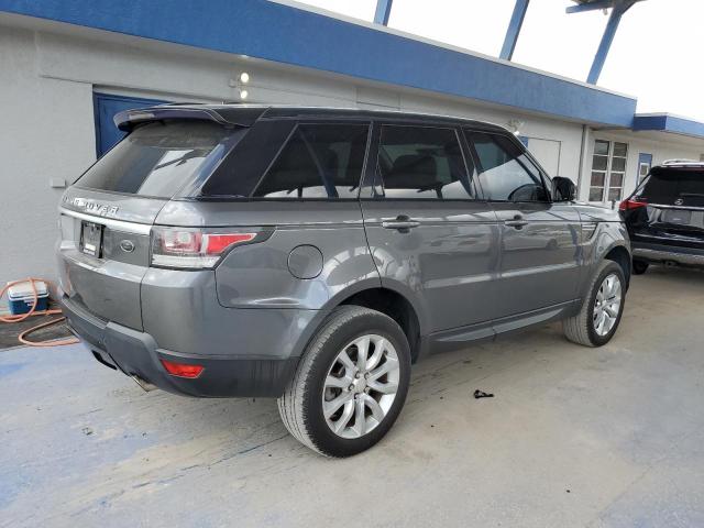 Photo 3 from auction – 2014 LAND ROVER RANGE ROVE with VIN SALWR2WF7EA309983
