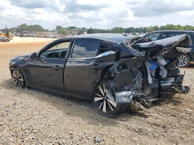Photo 2 from auction – 2020 NISSAN ALTIMA SL with VIN 1N4BL4EV6LC152806