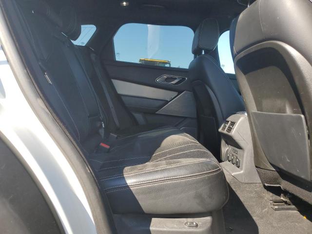 Photo 11 from auction – 2018 LAND ROVER RANGE ROVE with VIN SALYL2RX0JA710784