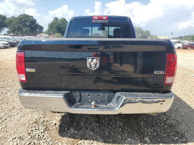 Photo 6 from auction – 2016 RAM 1500 SLT with VIN 1C6RR6GG0GS340497