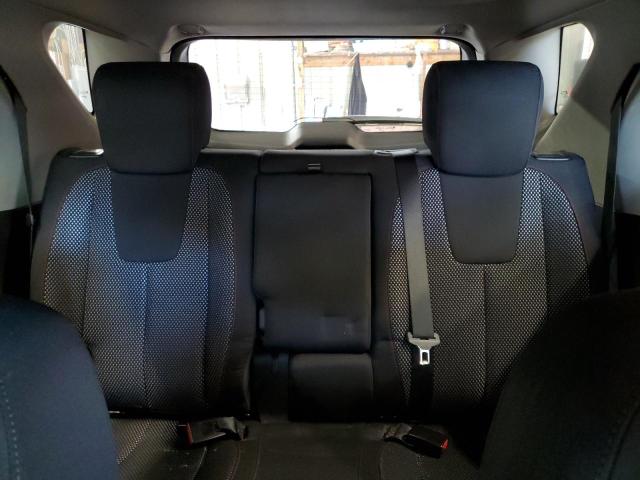 Photo 10 from auction – 2012 CHEVROLET EQUINOX LS with VIN 2GNALBEK4C1197966