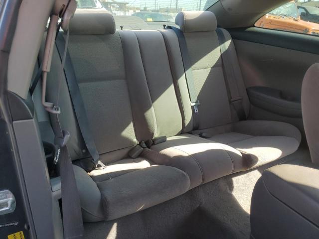 Photo 10 from auction – 2008 TOYOTA SOLARA with VIN 4T1CE30P08U761740