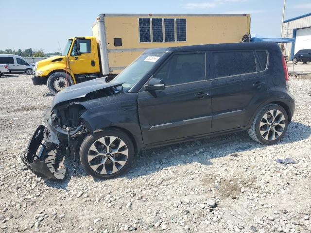 KIA SOUL + 2013 with VIN KNDJT2A63D7608683 - Photo from auction