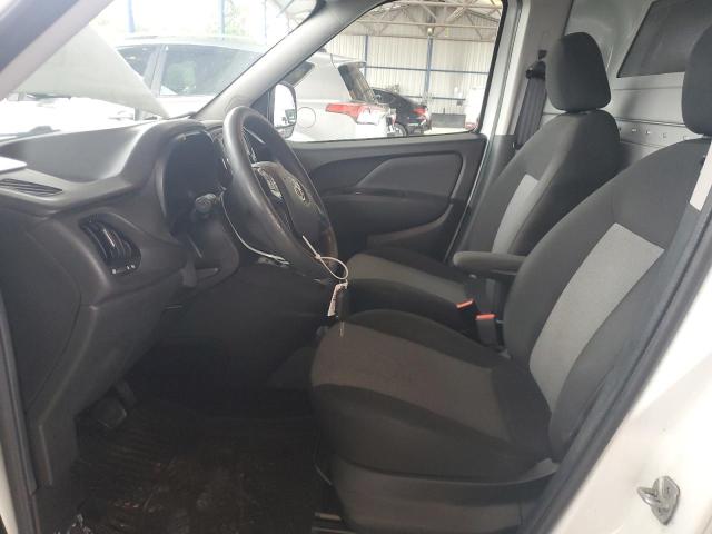 Foto 7 de la subasta – 2020 RAM PROMASTER con VIN ZFBHRFAB4L6P68094