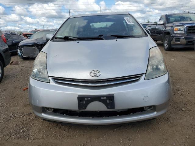 Photo 5 from auction – 2008 TOYOTA PRIUS with VIN JTDKB20U683319916