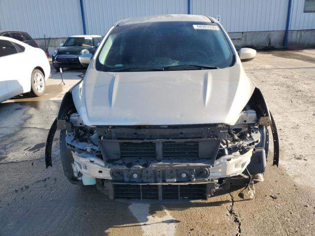 Photo 5 from auction – 2017 FORD ESCAPE SE with VIN 1FMCU0GD4HUC63036