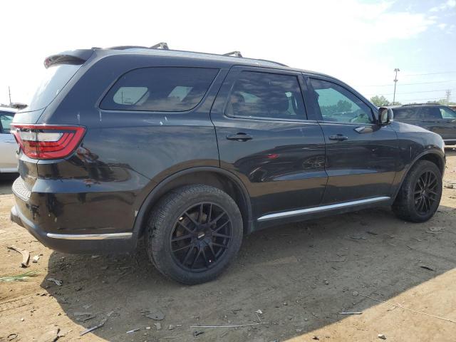 Photo 3 from auction – 2015 DODGE DURANGO LI with VIN 1C4RDJDG4FC194726