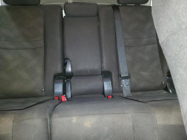 Photo 10 from auction – 2016 NISSAN ROGUE S with VIN KNMAT2MV4GP701655