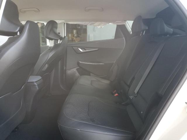 Photo 10 from auction – 2024 KIA EV6 LIGHT with VIN KNDC34LA2R5218067
