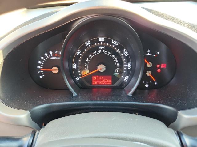 Photo 9 from auction – 2016 KIA SPORTAGE L with VIN KNDPBCAC4G7810574