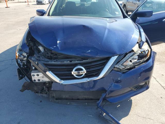 Photo 11 from auction – 2016 NISSAN ALTIMA 2.5 with VIN 1N4AL3AP8GN382368
